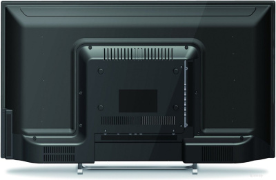 Телевизор Polarline 40PL11TC-SM (rev.1) 