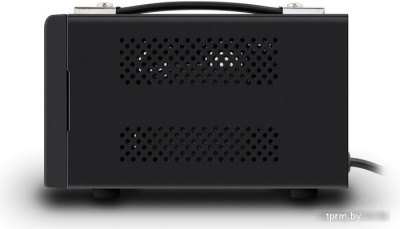 IPPON AVR-1000 