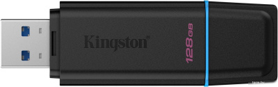 Kingston DataTraveler Exodia 128GB DTXG2/128GB 