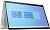 Ноутбук 2-в-1 HP ENVY x360 15t-es100 464Z2AV_1 - CTO1 