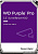Жесткий диск WD Purple Pro Surveillance 14TB WD142PURP 