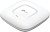 Точка доступа TP-Link EAP115 
