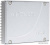 SSD Intel DC P4610 1.6TB SSDPE2KE016T801 