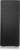 Корпус Foxline 500W FL-301-FZ500R Корпус Foxline 500W FL-301-FZ500R