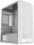 Корпус Ocypus Gamma C50 WH 