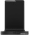 Беспроводное зарядное Xiaomi Mi Vertical Wireless Charger Stand WPC02ZM (междунар. версия) 