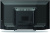 Телевизор Polarline 40PL11TC-SM (rev.1) 