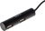 USB-хаб Buro BU-HUB4-0.5R-U2.0 USB-хаб Buro BU-HUB4-0.5R-U2.0