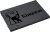 SSD Kingston A400 120GB [SA400S37/120G] 