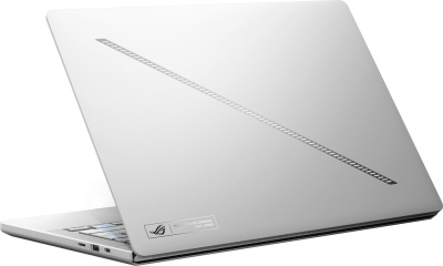Игровой ноутбук ASUS ROG Zephyrus G14 OLED 2024 GA403UV-QS175 