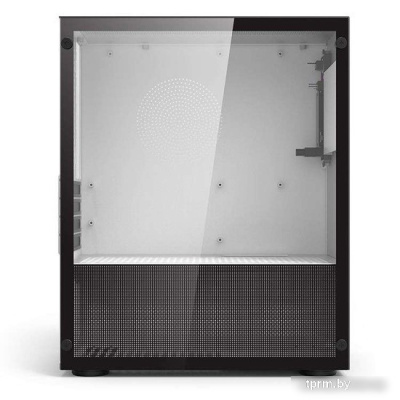 Корпус ACD Coffre 501 MH-SI1GOA-0000 