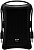 Silicon-Power Armor A30 2TB SP020TBPHDA30S3A 