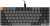 Клавиатура Keychron K3 V3 K3X-A1-RU (Keychron Low Profile Red) Клавиатура Keychron K3 V3 K3X-A1-RU (Keychron Low Profile Red)