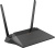 Беспроводной DSL-маршрутизатор D-Link DSL-224/R1A 