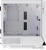 Корпус Thermaltake Ceres 500 TG ARGB Snow CA-1X5-00M6WN-00 Корпус Thermaltake Ceres 500 TG ARGB Snow CA-1X5-00M6WN-00
