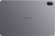 Планшет Huawei MatePad SE 11" LTE 4GB/128GB (туманно-серый) 