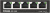 D-Link DGS-1005D/R1A 