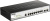 Коммутатор D-Link DGS-1210-10/ME/B1A 
