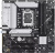 ASUS Prime B760M-A WiFi II 
