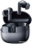 Наушники Baseus Bass BP1 Pro (черный) Наушники Baseus Bass BP1 Pro (черный)