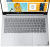 Ноутбук Lenovo Yoga Slim 7 Pro 14IHU5 82NC00DMRK 