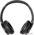 Наушники Audio-Technica ATH-S220BT (черный) 
