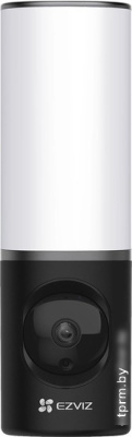 IP-камера Ezviz CS-LC3 