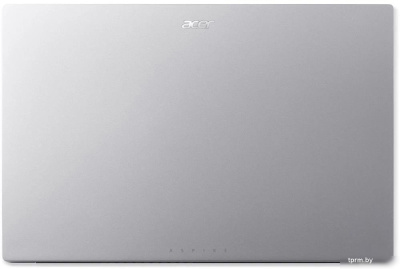 Ноутбук Acer Aspire Lite 15 AL15-33P-C0P8 NX.D2MCD.002 