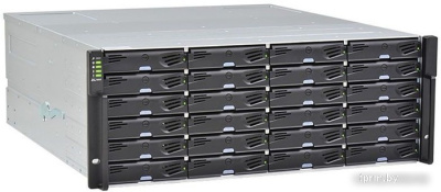 Сетевой накопитель Infortrend EonStor DS2024R2C000C-8U32 