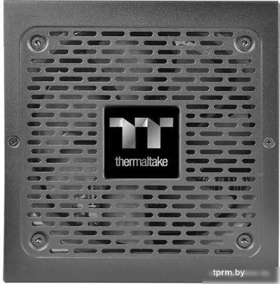 Блок питания Thermaltake Smart BM3 Bronze 850W PS-SPD-0850MNFABE-3 
