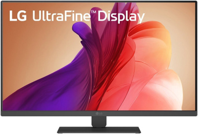 LG UltraFine 27U730A-B 
