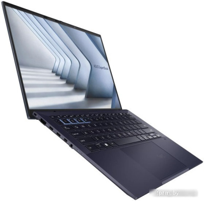 Ноутбук ASUS ExpertBook B9 OLED B9403CVA-KM0497 
