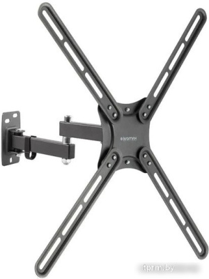 Кронштейн Kromax CORBEL-7 