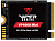SSD Patriot VP4000 Mini 2TB VP4000M2TBM23 