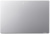 Ноутбук Acer Aspire Lite 15 AL15-33P-C0P8 NX.D2MCD.002 Ноутбук Acer Aspire Lite 15 AL15-33P-C0P8 NX.D2MCD.002