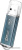 USB Flash Silicon-Power Marvel M01 64Gb (SP064GBUF3M01V1B) 