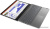 Ноутбук Lenovo V15-IGL 82C3001NAK 