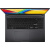 Ноутбук ASUS Vivobook 16 X1605VA-MB693 
