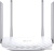 Беспроводной маршрутизатор TP-Link Archer C50(RU) 