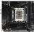 ASRock Z790I Lightning WiFi 