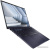 Ноутбук ASUS ExpertBook B9 OLED B9403CVA-KM0497 
