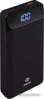 Digma DG-20000-PL-BK 