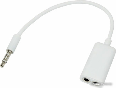 Rexant 18-1102 