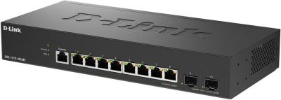 D-Link DGS-1210-10X/ME/C1A 