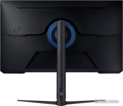 Игровой монитор Samsung Odyssey G3 LS32AG320NUXXU 