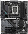 Материнская плата Gigabyte B850 Gaming WiFi6 
