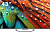 Телевизор Haier 43 Smart TV S4 