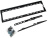 Кронштейн Arm Media STEEL-2 NEW (черный) Кронштейн Arm Media STEEL-2 NEW (черный)