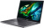 Ноутбук Acer Aspire 5 A514-56M-52QS NX.KH6CD.003 Ноутбук Acer Aspire 5 A514-56M-52QS NX.KH6CD.003