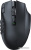 Razer Naga V2 HyperSpeed Razer Naga V2 HyperSpeed